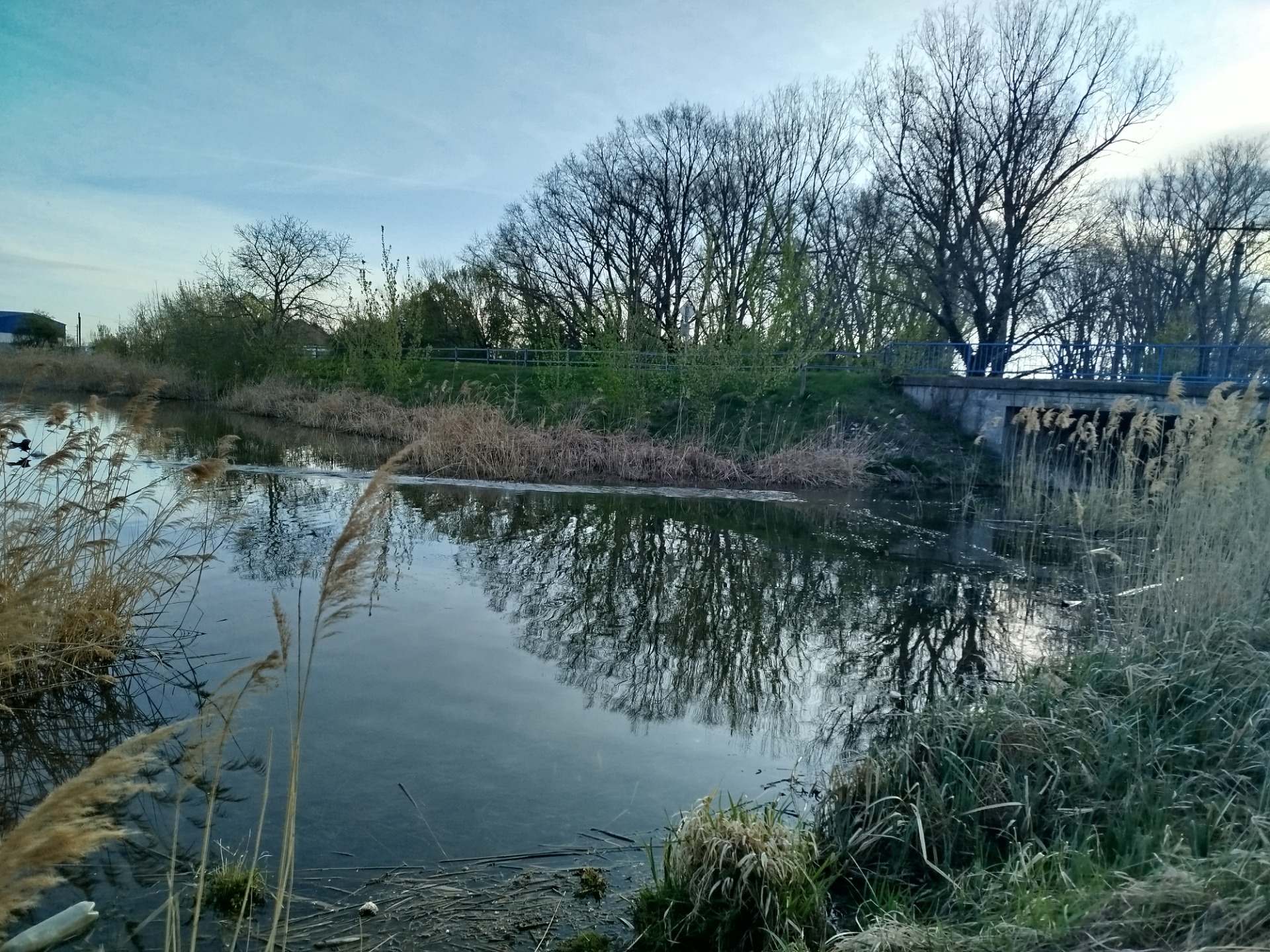 Klik pre viac informácií