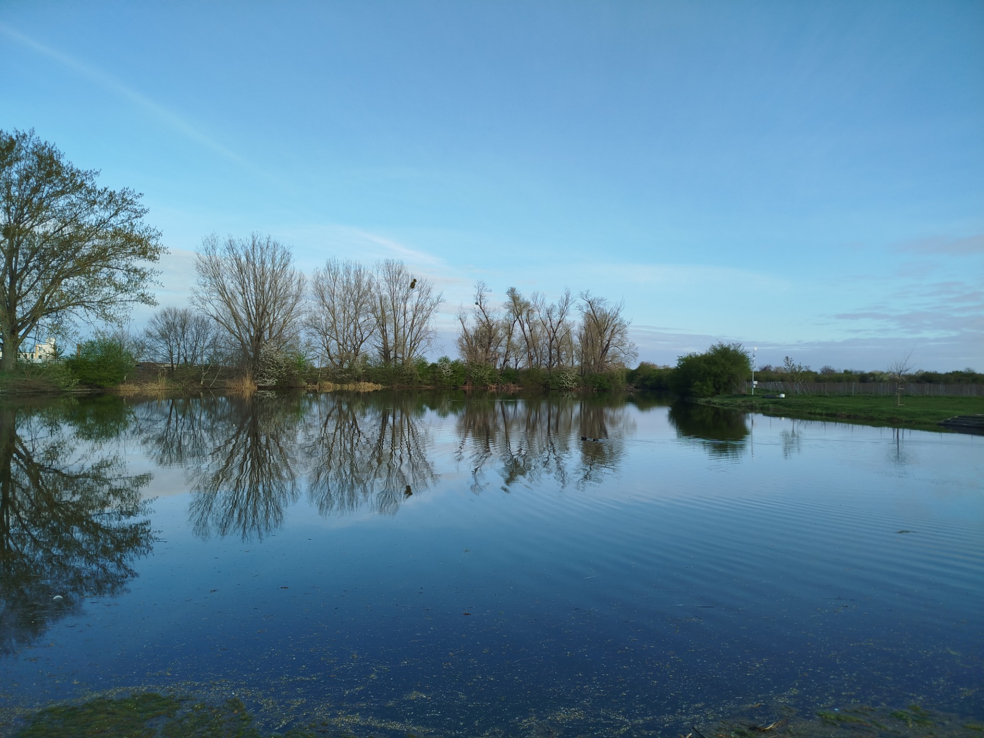 Klik pre viac informácií