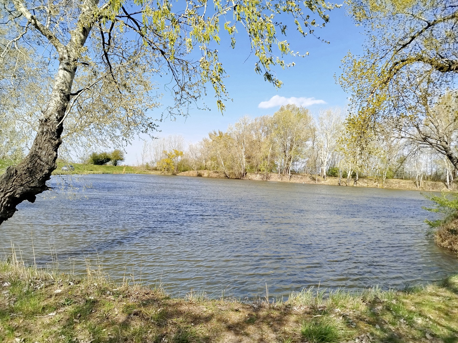 Klik pre viac informácií