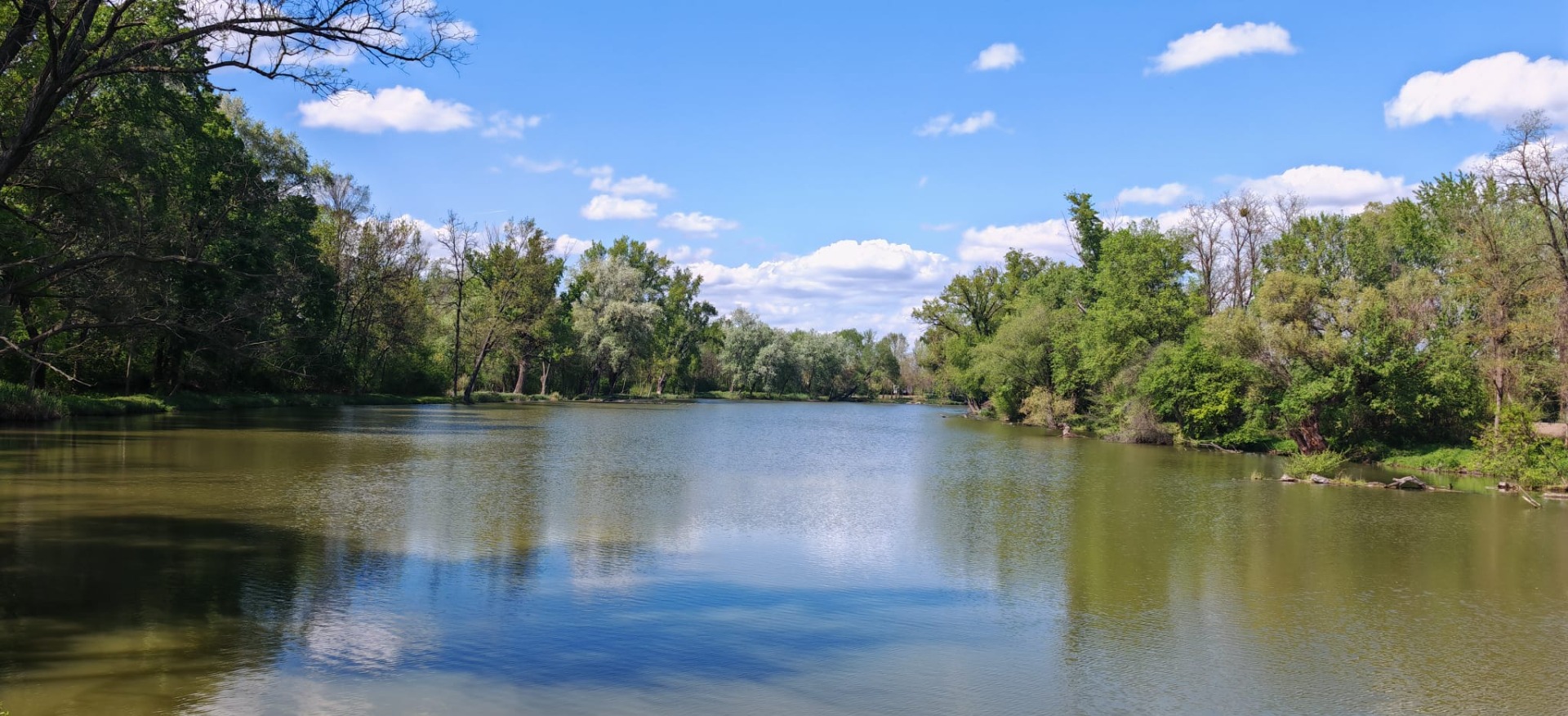 Klik pre viac informácií