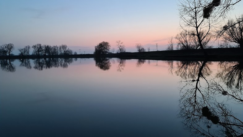 Klik pre viac informácií