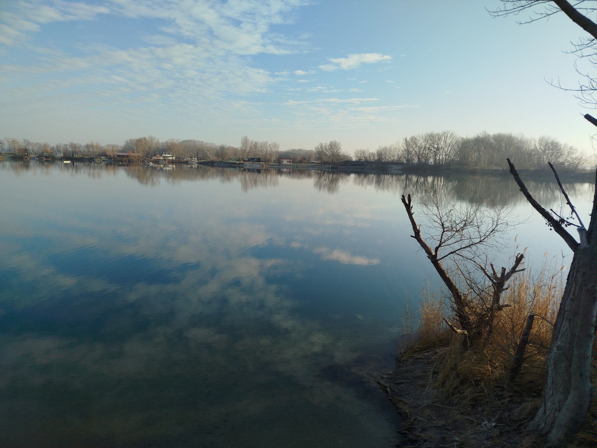 Klik pre viac informácií